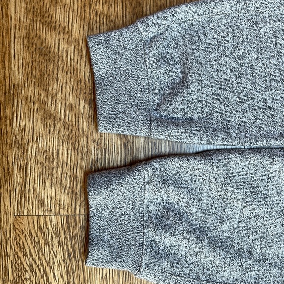 Girls Roots Sweatpants - Picture 5 of 5